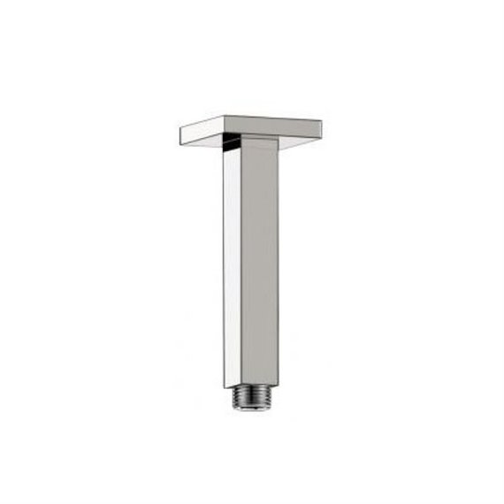 AQUADESIGN DISEGNO™ SHOWER ARM SM1