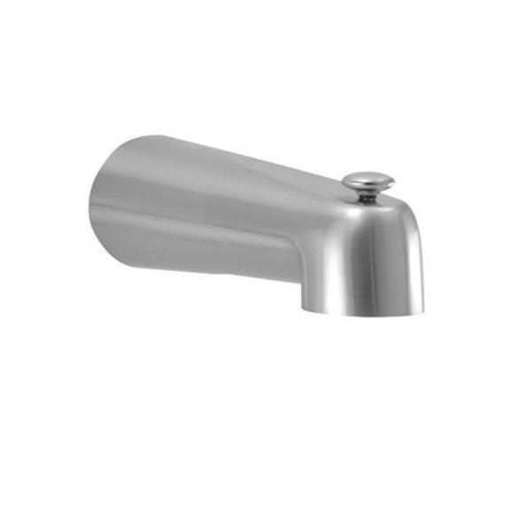 AQUADESIGN DISEGNO™ SHOWER ARM AQ01