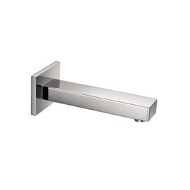 AQUADESIGN DISEGNO™ SHOWER ARM AQ02