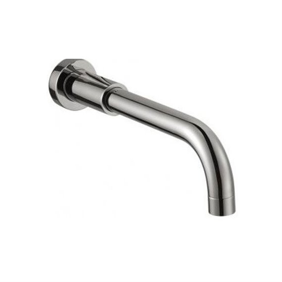 AQUADESIGN DISEGNO™ SHOWER ARM AQ03