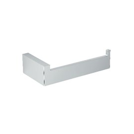 AQUADESIGN DISEGNO™ LAPIANA TOILET PAPER HOLDER LN11