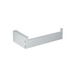 AQUADESIGN DISEGNO™ LAPIANA TOILET PAPER HOLDER LN11