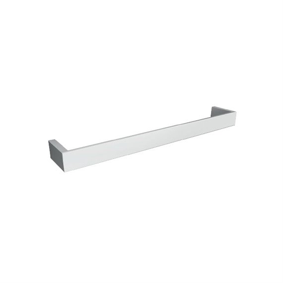 AQUADESIGN DISEGNO™ LAPIANA 24” TOWEL BAR LN03