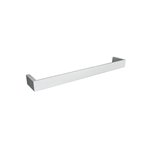 AQUADESIGN DISEGNO™ LAPIANA 24” TOWEL BAR LN03