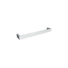 AQUADESIGN DISEGNO™ LAPIANA 18” TOWEL BAR LN45