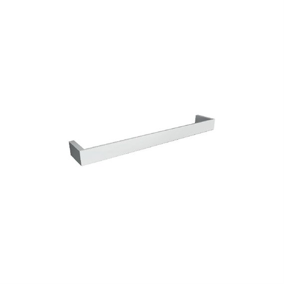 AQUADESIGN DISEGNO™ LAPIANA 18” TOWEL BAR LN45