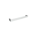 AQUADESIGN DISEGNO™ LAPIANA 18” TOWEL BAR LN45