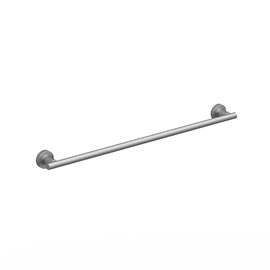 AQUADESIGN SONIA TECNO 24” TOWEL BAR 116812