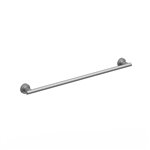 AQUADESIGN SONIA TECNO 24” TOWEL BAR 116812