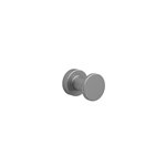 AQUADESIGN SONIA TECNO ROBE HOOK 118090