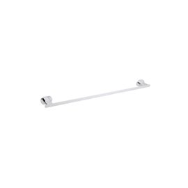 AQUADESIGN DISEGNO™ CORNER 16” TOWEL BAR COR07