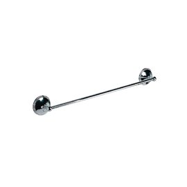 AQUADESIGN DISEGNO™ CASINO 24” TOWEL BAR CO03