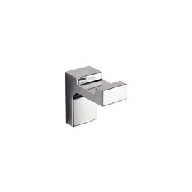 AQUADESIGN SONIA ELETECH ROBE HOOK 113866