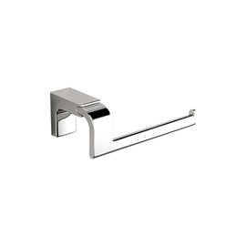 AQUADESIGN SONIA ELETECH TOILET PAPER HOLDER 114191