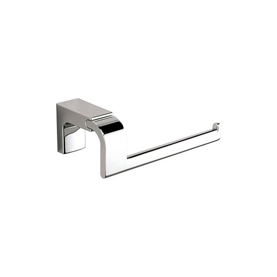 AQUADESIGN SONIA ELETECH TOILET PAPER HOLDER 114191