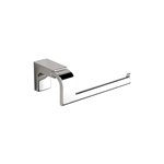 AQUADESIGN SONIA ELETECH TOILET PAPER HOLDER 114191