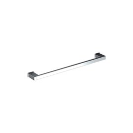 AQUADESIGN SONIA S-CUBE 24” TOWEL BAR 173426