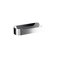 AQUADESIGN SONIA S5 TOILET PAPER HOLDER 153022