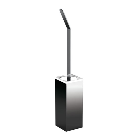 AQUADESIGN SONIA S5 TOILET BRUSH HOLDER 153039