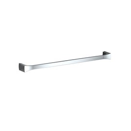 AQUADESIGN SONIA S7 24” TOWEL BAR 131525