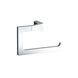 AQUADESIGN SONIA S7 TOWEL RING 131709