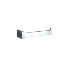 AQUADESIGN SONIA S7 TOILET PAPER HOLDER 131884