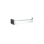 AQUADESIGN SONIA S7 TOILET PAPER HOLDER 131884