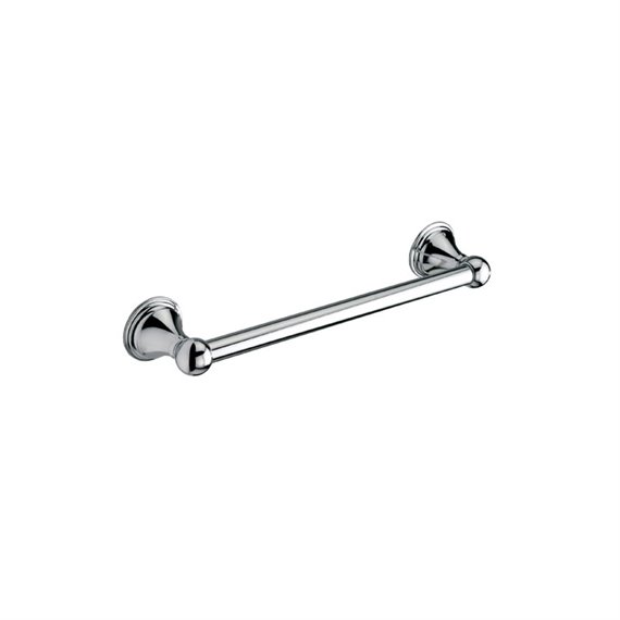 AQUADESIGN SONIA GENOA 24” TOWEL BAR 107193