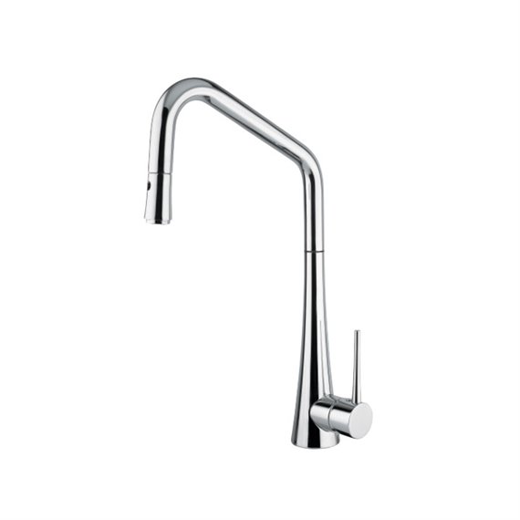 AQUADESIGN DISEGNO™ TINK D2 KITCHEN FAUCET TINKD2