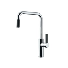 AQUADESIGN DISEGNO™ LUZ KITCHEN FAUCET LUZ