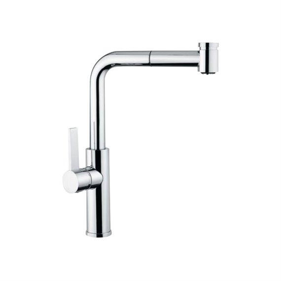 AQUADESIGN DISEGNO™ MILO KITCHEN FAUCET MILOD251