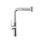 AQUADESIGN DISEGNO™ MILO KITCHEN FAUCET MILOD251