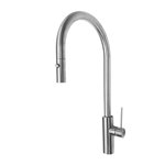 AQUADESIGN DISEGNO™ TOP D4 KITCHEN FAUCET TOPD4