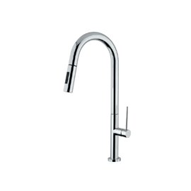 AQUADESIGN DISEGNO™ SLIM D30 KITCHEN FAUCET SLIMD30