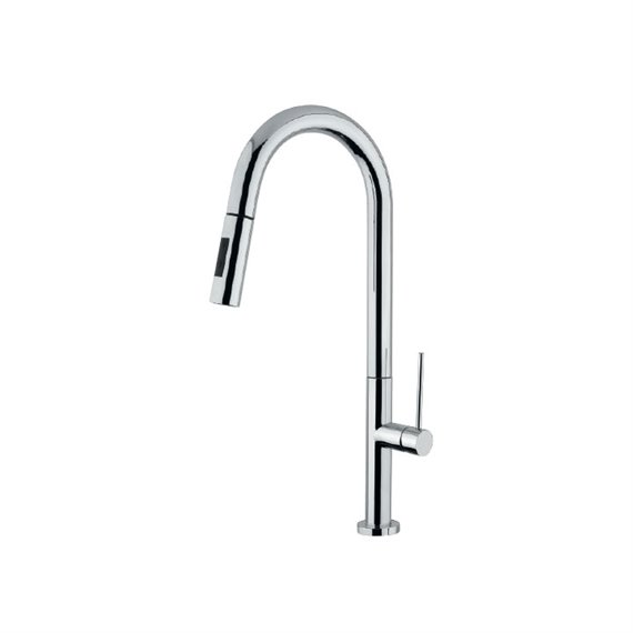 AQUADESIGN DISEGNO™ SLIM D30 KITCHEN FAUCET SLIMD30