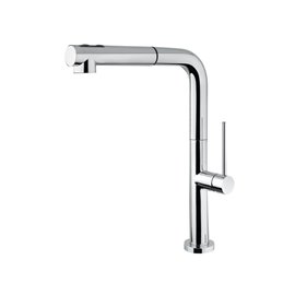 AQUADESIGN DISEGNO™ SLIM D2 KITCHEN FAUCET SLIMD2