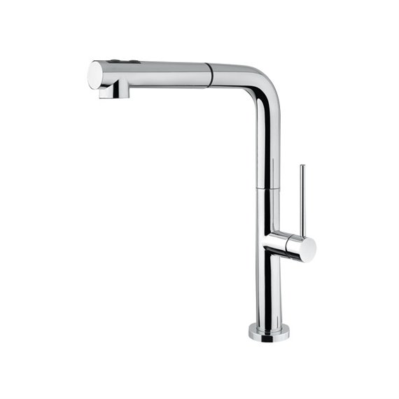 AQUADESIGN DISEGNO™ SLIM D2 KITCHEN FAUCET SLIMD2