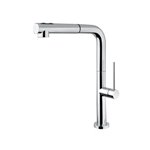 AQUADESIGN DISEGNO™ SLIM D2 KITCHEN FAUCET SLIMD2