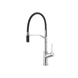 AQUADESIGN DISEGNO™ VIVA PROF KITCHEN FAUCET VIVAPROF