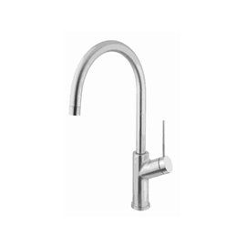 AQUADESIGN DISEGNO™ VIVA KITCHEN FAUCET VIVA