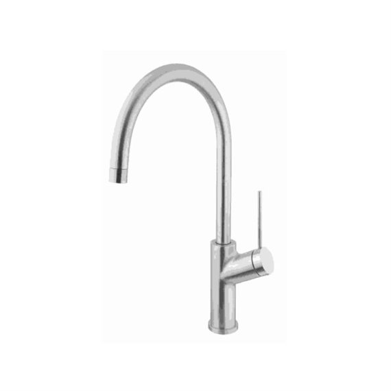 AQUADESIGN DISEGNO™ VIVA KITCHEN FAUCET VIVA