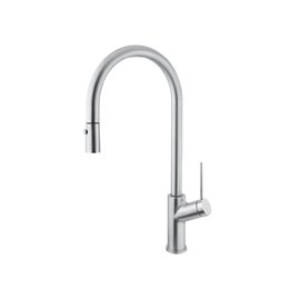 AQUADESIGN DISEGNO™ VIVA D4 KITCHEN FAUCET VIVAD4