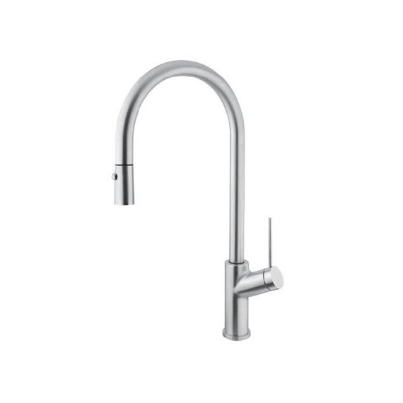 AQUADESIGN DISEGNO™ VIVA D4 KITCHEN FAUCET VIVAD4