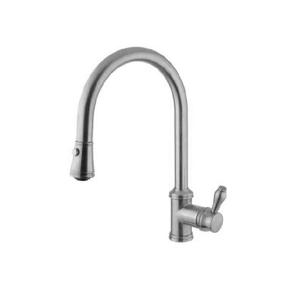 AQUADESIGN DISEGNO™ LIBERTY D KITCHEN FAUCET LIBERTYD