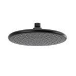 Riobel 428 23 cm 9 Plastic shower head