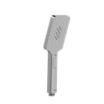 Riobel 4365 2-jet hand Shower