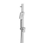 Riobel 4845 Hand shower rail