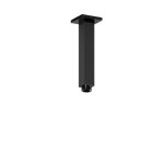 Riobel 548 15 cm 6 vertical square shower arm