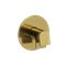 Riobel Ode OD23 2-way Type T/P (thermostatic/pressure balance) coaxial complete valve