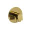 Riobel Ode OD44 2-way no share Type T/P (thermostatic/pressure balance) coaxial complete valve